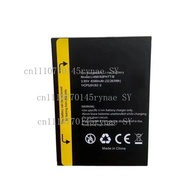 BL8800 Pro BV8800 For Blackview 8380mAh Li456182PHTT-B Rechargeable Lithium Phone Battery