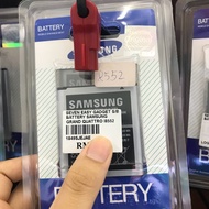 100% Original Battery Samsung Grand Quattro i8552