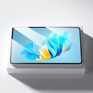 ZOYU | ฟิล์มกันรอยกระจกนิรภัยสำหรับ Huawei MatePad 11 MatePad Air 11.5 Honor V8 Pro 9 M6 SE 10.4 จอเ