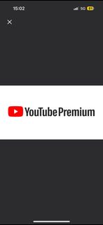 夾YouTube premium