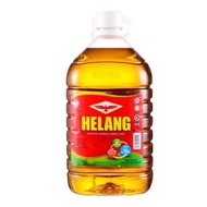 Helang Cooking Oil 5kg