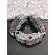 Carbon Clutch Nmax & NVX