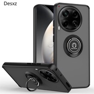 Casing For Tecno Camon 30 19 20 Pro 18 18T 18P CL6 CL6k CL7 CK6 CK7n CI6n CI8 CI8n CH6 CH6n Transluc