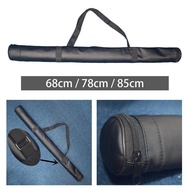 [szluzhen3gv] Billiard Cue Carry Bag Billiard Cue Bag Billiard Cue Bag  for Billiard Accessories  Sh