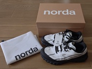 Norda 002 Men