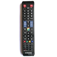 NEW TV REMOTE CONTROL BN59-01178W Fit for All Samsung LCD LED HD Smart TV UN32EH5300, UN32EH5300F, UN32EH5300FXZA, UN32F5500, UN32F5500AF, UN32F5500AFXZA, UN32F6300, UN32F6300AF, U