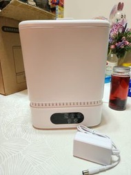 迷你內衣洗衣機