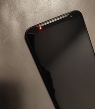 rog phone 3 （壞，充電無反應）