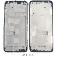 Lcd Frame Middle Bone Lcd Lcd Base oppo A54 4G New