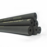 Insulation pipe 7/ armaflex pipe 8 inch (22mm)