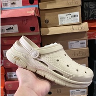 SKECHERS SANDALS AJ 39