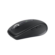 Logitech 910-006932 MX Anywhere 3S - Graphite
