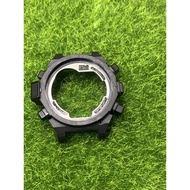 G-SHOCK MUDMAN G-9300 USED ITEM