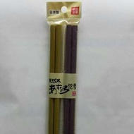 日本製筷子