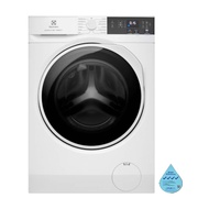 Electrolux EWW8024P3WC Front Load Washer-Dryer(8/5kg)(Water Efficiency 4 Ticks)