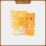 Yara Tous Perfume | Lattafa