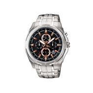 Casio Edifice Watch (EF-328)