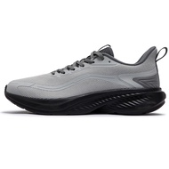 【Local】 361 Degrees Fengye 1.0 Men Running Shoes Cushioning Rebound 672332220