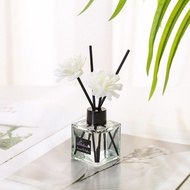 Fireless Aromatherapy Air Fragrance Fresh Perfume Toilet Toilet Household Indoor Living Room Hotel D