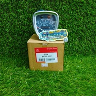 TOKAHI 100%ORI SPEEDOMETER METER C70