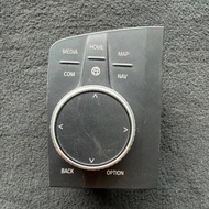 BMW G20 320I 330I 330E CONTROLLER TOUCH 9423197