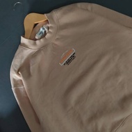 Andersson BELL CREWNECK 2ND UNISEX -BINJAI STREETWEAR-