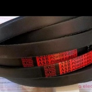 CAR FAN TIRE BELT B 89/B89/B-89 ASB