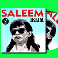 CAR CD CASSETTE-DULE IKLIM ALBUM HITS CD CASSETTE-MALA MALAYSIA OLD SONGS POP MALAYSIA CD CASS-COMCT