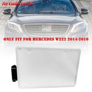 Artudatech Front Radar Sensor Control Unit A0009058406 For Mercedes W222 2014-2016 Car Accessories 2