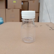 Bp2 30ml capsule bottle