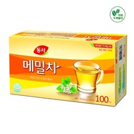 Dongseo Buckwheat Tea 100T 150g