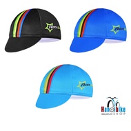 Rockbros cap for cyclists