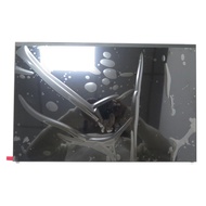ノートパソコンのLCDディスプレイ画面互換 LG 17Z90Q 17ZD90Q 17Z90Q-G 17Z90Q-K 17Z90Q-R 30PIN