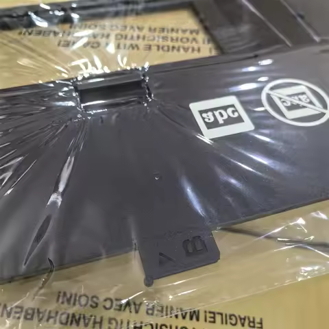 1X 120 220 Film Strip Holder Negative Positive Photo Scanner Slide Holder For Epson V700 V750 Pro V8