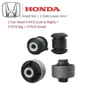 HONDA CIVIC SNA FD FRONT LOWER ARM BUSH