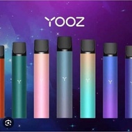 ORIGINAL YOOZ MURAH AUTHENTIC 100%