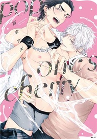 pop one\’s cherry（1）
