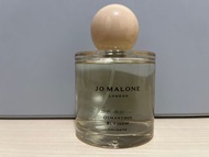 jo malone osmanthus blossom 桂花