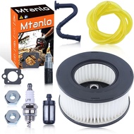 Air Fuel Filter HD2 for Stihl MS261 MS271 MS291 MS311 MS341 MS391 MS261C MS271C MS362C Chainsaw Main