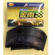 MOTORCYCLE INTERIOR EBIKE 16x2.125 / 16x2.50