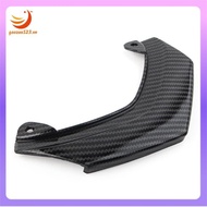 [gaozuo523.vn] Motorcycle Fairing ABS Motorcycle Fairing for  ER6N ER6F 12-2016