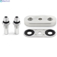 6L80E 6L90E 8L90E Adapter Compatibility Check Required Damaged Replacement