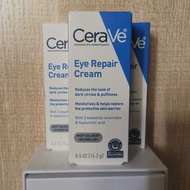 (現貨)Cerave Eye Repair Cream