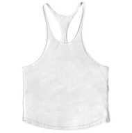 Áo Ba Lỗ Tập Thể Hình Tập Gym Mới Nhất Áo Ghi Lê Tập Thể Dục Cho Nam Y Lại Singlet Áo Thun World Of