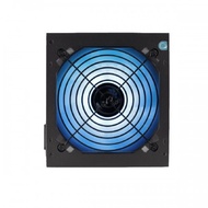 Aerocool KCAS-550G 550W RGB Ready 80 PLUS GOLD Gaming PSU Power Supply