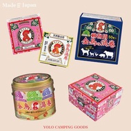 日本品牌”金鳥 Kincho”蚊香