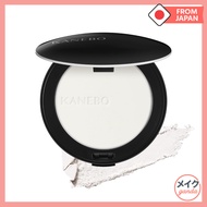 KANEBO Crystallized Fix Powder 01 8.5g
