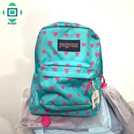 Work Backpack Durable