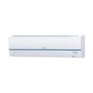แอร์ผนัง MITSUBISHI MSY-GZ24VF 22519 บีทียู อินเวอร์เตอร์ (1285270)