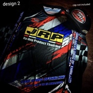 ❃Original JRP racing product thailand LONGSLEEVES